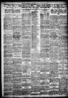 Birmingham Weekly Mercury Sunday 22 January 1928 Page 13