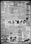 Birmingham Weekly Mercury Sunday 29 January 1928 Page 2