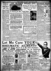 Birmingham Weekly Mercury Sunday 29 January 1928 Page 3