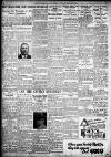 Birmingham Weekly Mercury Sunday 29 January 1928 Page 4