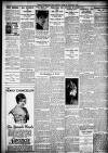 Birmingham Weekly Mercury Sunday 29 January 1928 Page 5