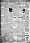 Birmingham Weekly Mercury Sunday 29 January 1928 Page 6