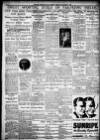 Birmingham Weekly Mercury Sunday 29 January 1928 Page 7