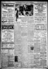 Birmingham Weekly Mercury Sunday 29 January 1928 Page 8