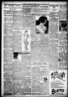 Birmingham Weekly Mercury Sunday 29 January 1928 Page 9