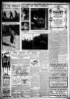 Birmingham Weekly Mercury Sunday 29 January 1928 Page 10