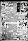 Birmingham Weekly Mercury Sunday 29 January 1928 Page 11