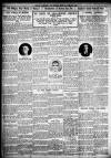 Birmingham Weekly Mercury Sunday 29 January 1928 Page 12