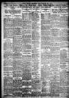 Birmingham Weekly Mercury Sunday 29 January 1928 Page 13