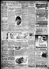 Birmingham Weekly Mercury Sunday 05 February 1928 Page 2