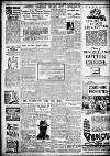 Birmingham Weekly Mercury Sunday 05 February 1928 Page 3