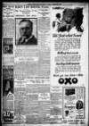 Birmingham Weekly Mercury Sunday 05 February 1928 Page 4