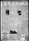 Birmingham Weekly Mercury Sunday 05 February 1928 Page 5