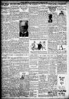 Birmingham Weekly Mercury Sunday 05 February 1928 Page 6