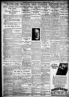 Birmingham Weekly Mercury Sunday 05 February 1928 Page 7