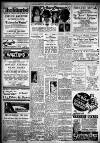 Birmingham Weekly Mercury Sunday 05 February 1928 Page 8