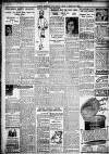 Birmingham Weekly Mercury Sunday 05 February 1928 Page 9