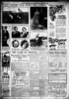 Birmingham Weekly Mercury Sunday 05 February 1928 Page 10