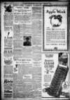 Birmingham Weekly Mercury Sunday 05 February 1928 Page 11