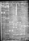 Birmingham Weekly Mercury Sunday 05 February 1928 Page 13