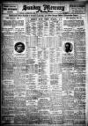 Birmingham Weekly Mercury Sunday 05 February 1928 Page 14