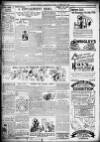 Birmingham Weekly Mercury Sunday 12 February 1928 Page 2