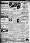 Birmingham Weekly Mercury Sunday 12 February 1928 Page 8