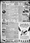 Birmingham Weekly Mercury Sunday 12 February 1928 Page 11