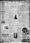 Birmingham Weekly Mercury Sunday 19 February 1928 Page 3
