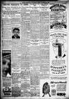 Birmingham Weekly Mercury Sunday 19 February 1928 Page 4