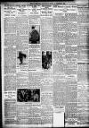 Birmingham Weekly Mercury Sunday 19 February 1928 Page 5