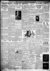 Birmingham Weekly Mercury Sunday 19 February 1928 Page 6