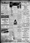 Birmingham Weekly Mercury Sunday 19 February 1928 Page 8