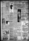 Birmingham Weekly Mercury Sunday 19 February 1928 Page 9
