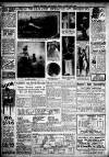 Birmingham Weekly Mercury Sunday 19 February 1928 Page 10