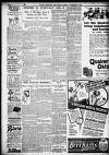 Birmingham Weekly Mercury Sunday 19 February 1928 Page 11