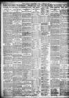 Birmingham Weekly Mercury Sunday 19 February 1928 Page 13