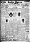Birmingham Weekly Mercury Sunday 19 February 1928 Page 14