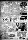Birmingham Weekly Mercury Sunday 26 February 1928 Page 2
