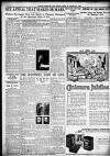 Birmingham Weekly Mercury Sunday 26 February 1928 Page 3