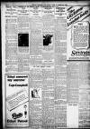 Birmingham Weekly Mercury Sunday 26 February 1928 Page 5
