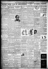 Birmingham Weekly Mercury Sunday 26 February 1928 Page 6