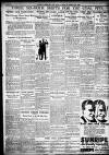 Birmingham Weekly Mercury Sunday 26 February 1928 Page 7