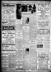 Birmingham Weekly Mercury Sunday 26 February 1928 Page 8