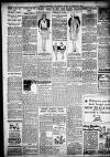 Birmingham Weekly Mercury Sunday 26 February 1928 Page 9