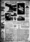 Birmingham Weekly Mercury Sunday 26 February 1928 Page 10