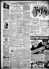 Birmingham Weekly Mercury Sunday 26 February 1928 Page 11