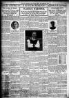 Birmingham Weekly Mercury Sunday 26 February 1928 Page 12