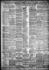 Birmingham Weekly Mercury Sunday 26 February 1928 Page 13