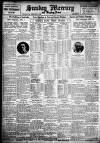 Birmingham Weekly Mercury Sunday 26 February 1928 Page 14